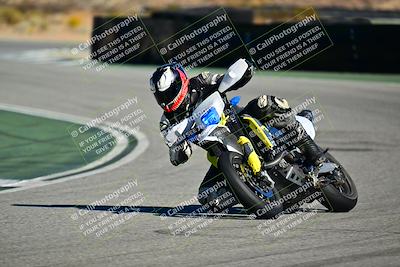 media/Oct-25-2025-2WTD (Sat) [[1e4a1f2fa2]]/A Group/Session 2 (Chicane 1 and Turn 5)/